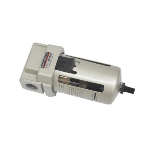 Picture of AF-4000-06.5UM - Su- Filter 3/4" 5 Mikron