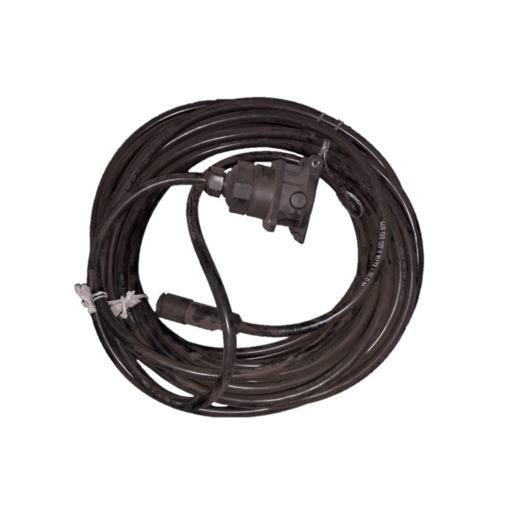Picture of 449-133-120-0 - ABS CABLE - 12M EXTENSION MALE