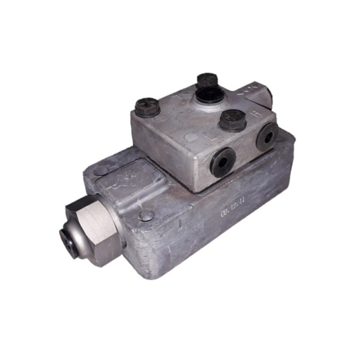 Picture of MV2094 - BRAKE VALVE - TRANSMISSION SLA
