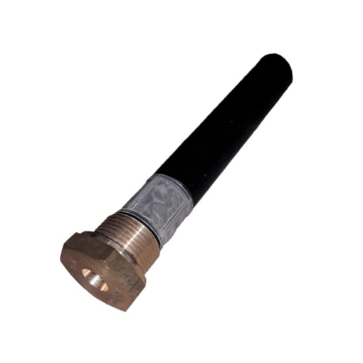 Picture of 315-016-001 - BRAKE VALVE DRAIN M22 AUTOMATI