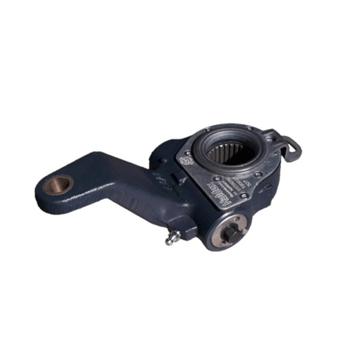 Picture of 80010C - HALDEX 5020 SLACK ADJUSTER
