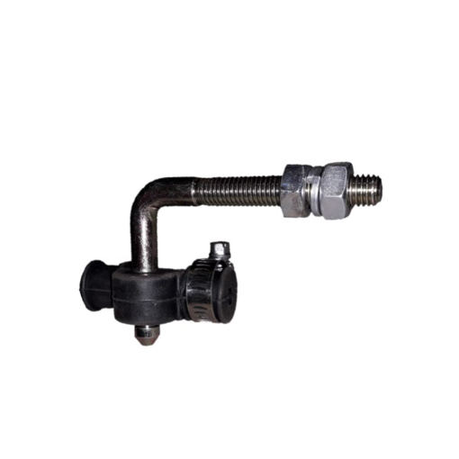 Picture of 612-025-001 - LINKAGE LOWER AXLE