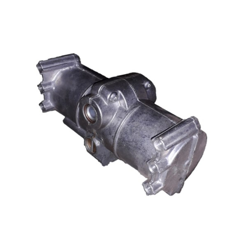 Picture of M582-1-105 - MOTOR WIPER - AIR 105° SWEEP