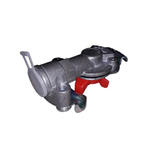 Picture of 334-055-211 - PALM COUPLING - TRAILER EMERGE