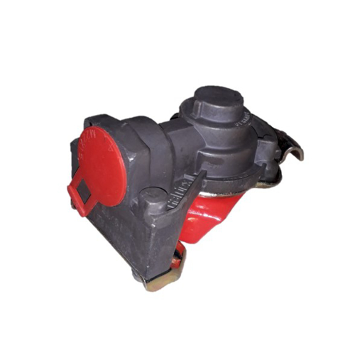 Picture of 334-071-001 - PALM COUPLING - TRUCK EMERGENC