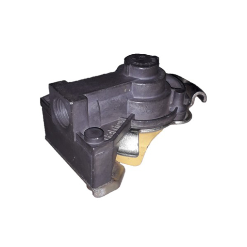 Picture of 334-064-001 - PALM COUPLING - TRUCK SERVICE