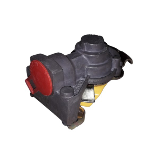 Picture of 334-072-001 - PALM COUPLING - TRUCK SERVICE