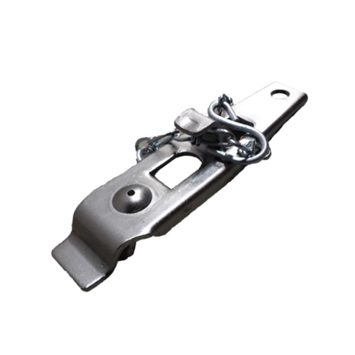 Picture of 11401 - PALM COUPLING DUMMY WITH CHAIN
