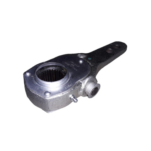 Picture of 2021 - SLACK ADJUSTER - MANUAL 28 X 1-1/2 SPLINE PIN HOLE 12.7MM