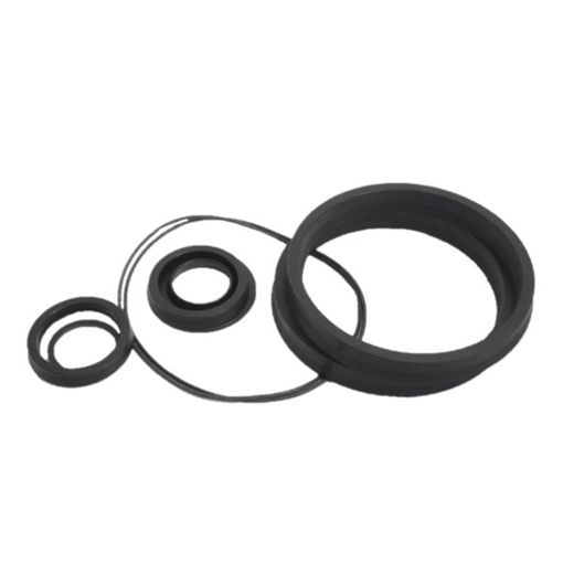Picture of PM/6/00/V - Cyl - Imperial Seal Kit 6" Vit