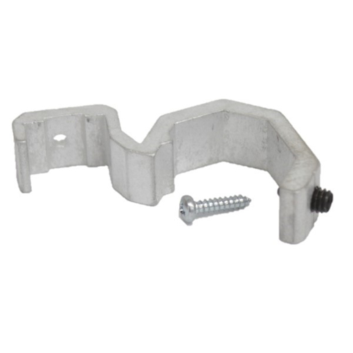 Picture of 1320.C - Sensor Clamp - 1319 Prof Cyl 80/100Ø 1500._,Rs._,Hs._