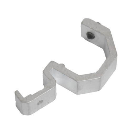Picture of 1320.D - Sensor Clamp - 1319 Prof Cyl 125Ø 1500._,Rs._,Hs._