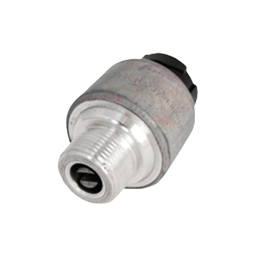 Picture of 2159-02000000 - Speed Pulse Generator 2159 Series Screw On 4-Pin Flat M22X1.5 Male