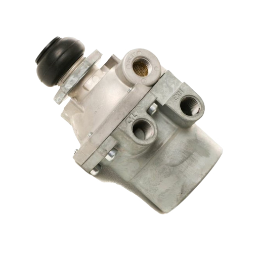 Picture of WM90DX - Pneumatic Brake Pedal Valve Model Wn90Dx
