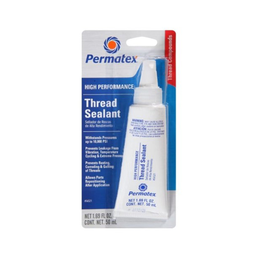 Picture of 56525 - THREAD SEALANT