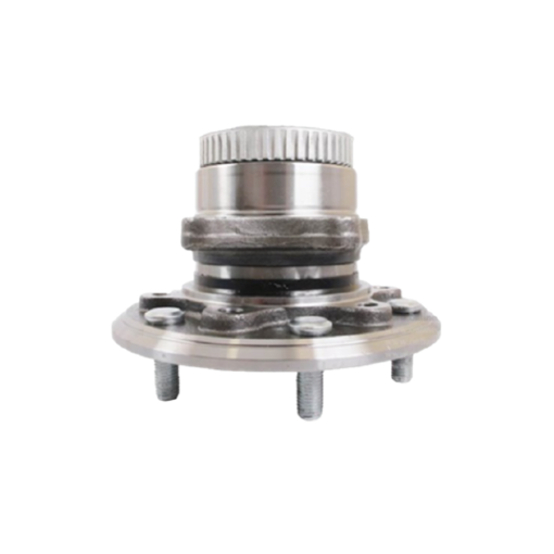 Picture of ECH8039 COMP - Wheel Bearing Kit
