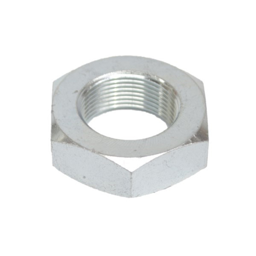 Picture of PM/P1501/83 - Imperial Mine Cylinder Lock Nut 10 Inch Build Kit Heavy Duty