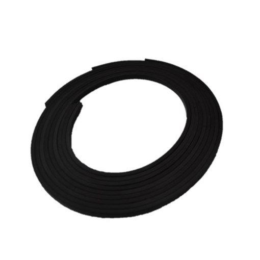 Picture of R/1632/117 - Cyl - Magnetic Strip 1605.Ø32 - Ø63