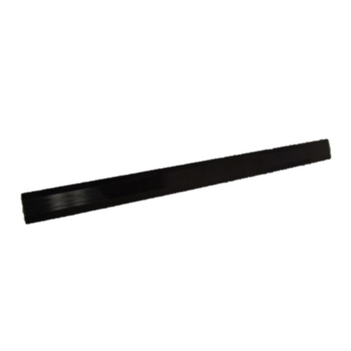 Picture of R/1650/132 - Cyl - Inner Strip 1605.Ø50 - Ø63