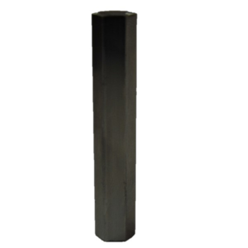 Picture of R/BXE8 - Cyl - Rod Hex 1260.20.0.E