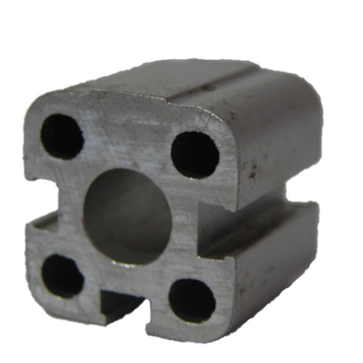 Picture of R/P0016 - Barrel - Europe Cylinder 1562/1582 Ø32