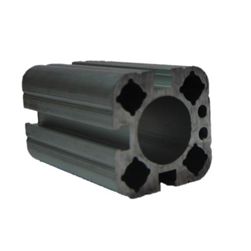 Picture of R/P0089 - E-Compact Cylinder Barrel 1540/1550 - Aluminium Ecompact Bar