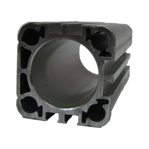 Picture of R/P0092 - E-Compact Cylinder Barrel 1540/1550 - Aluminium Ecompact Bar