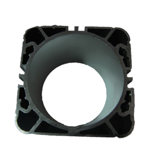 Picture of R/P0093 - E-Compact Cylinder Barrel 1540/1550 - Aluminium Ecompact Bar
