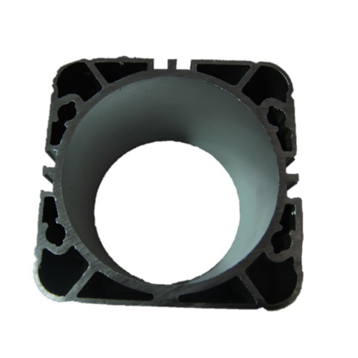 Picture of R/P0094 - E-Compact Cylinder Barrel 1540/1550 - Aluminium Ecompact Bar