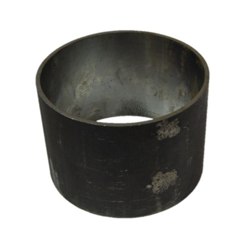 Picture of R/TAC080 - Barrel - Round Steel Ø80