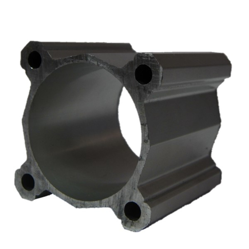Picture of R/TAP032 - Profile Cylinder Barrel 1319 - Aluminium Profile Cylinder 32