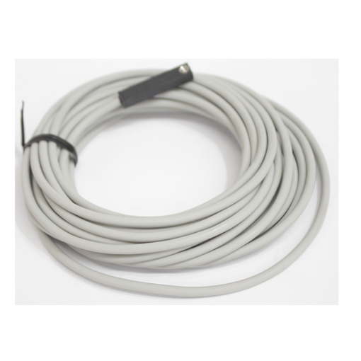 Picture of 1580.U/5 - Sensor - Miniature Rectangular 2 Wire 5M
