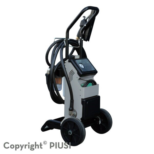 Picture of F0050606A - Filtroll 12V Diesel