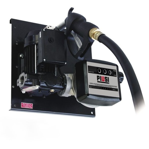 Picture of 000256000 - ST Viscomat 70/M K33