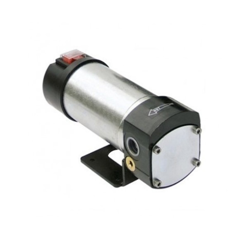 Picture of 309010 - Pump - Viscomat 60/2 12V 1"10L
