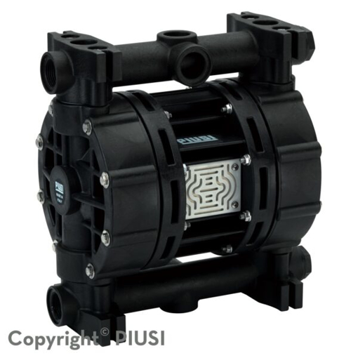 Picture of F00208P30 - Mp 180