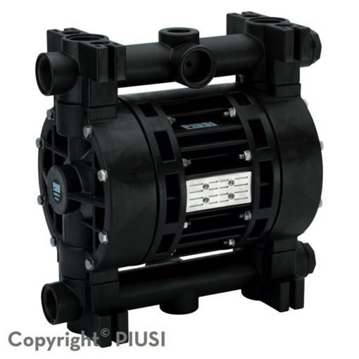 Picture of F00208P40 - Mp 190