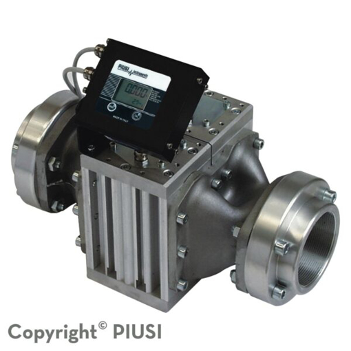 Picture of F0049900B - K900 Meter 3In Bsp