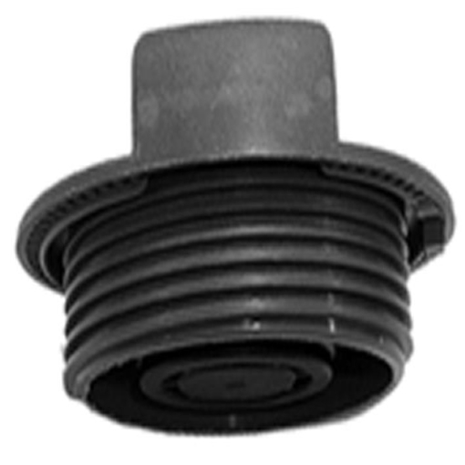 Picture of TP3-22 - EXPANSION TANK CAP - 150KPA - GOLF IV AUDI A4/A6 BEETLE POLO
