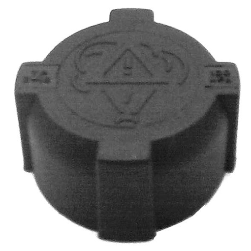 Picture of TP2-14 - EXPANSION TANK CAP - 100KPA - FORD/LAND ROVER