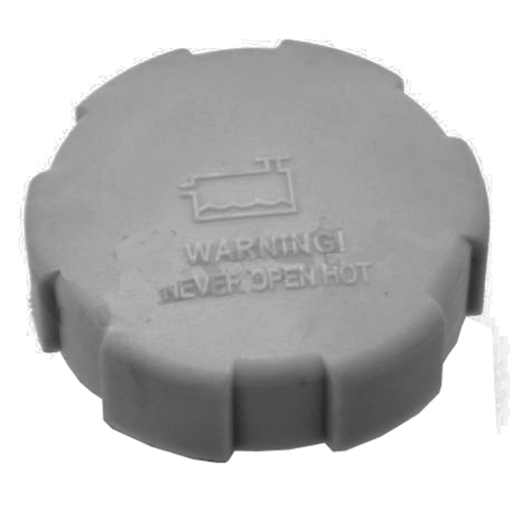 Picture of TP5-17 - EXPANSION TANK CAP - 120KPA - CHEV CAPTIVIA/OPEL ASTRA/CORSA