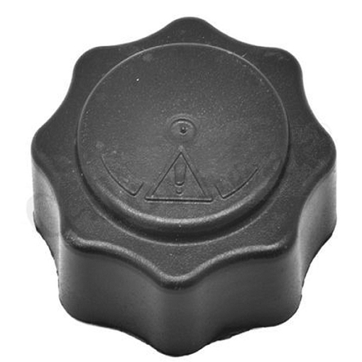 Picture of TP2-15 - EXPANSION TANK CAP - 100KPA - LAND ROVER