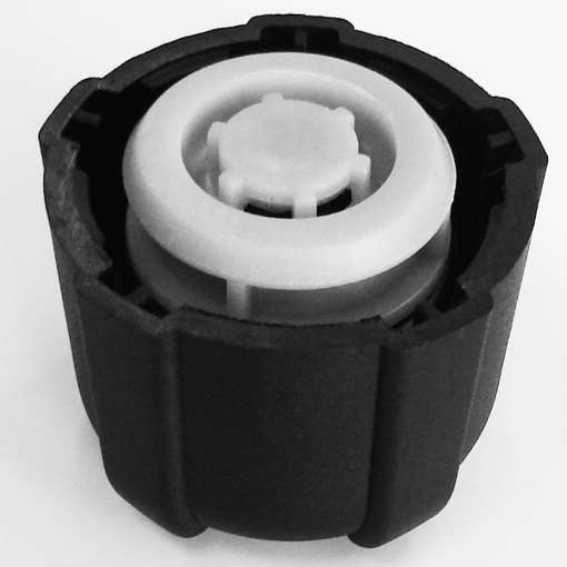 Picture of TP3-14 - EXPANSION TANK CAP - 140KPA - NISSAN/OPEL/RENAULT