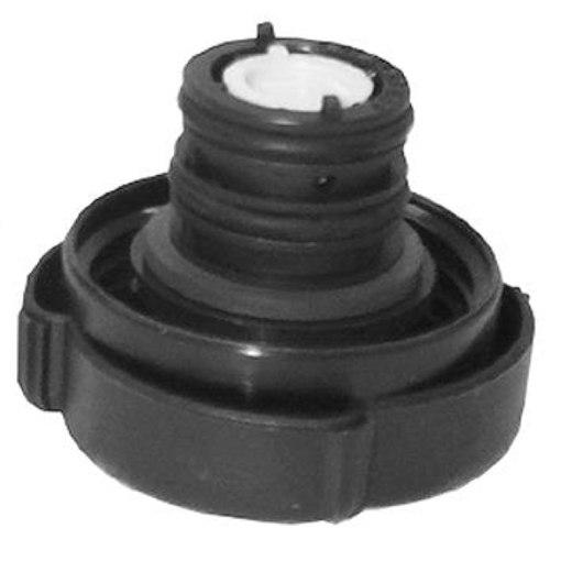 Picture of BM20 - EXPANSION TANK CAP - 140KPA - BMW E30 316/318