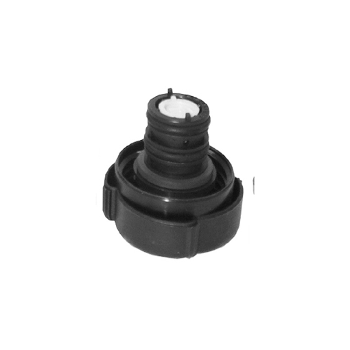 Picture of BM30 - EXPANSION TANK CAP - 200KPA - BMW