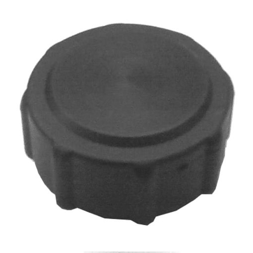 Picture of TP1-16 - EXPANSION TANK CAP - 104KPA - BMW 3 SERIES