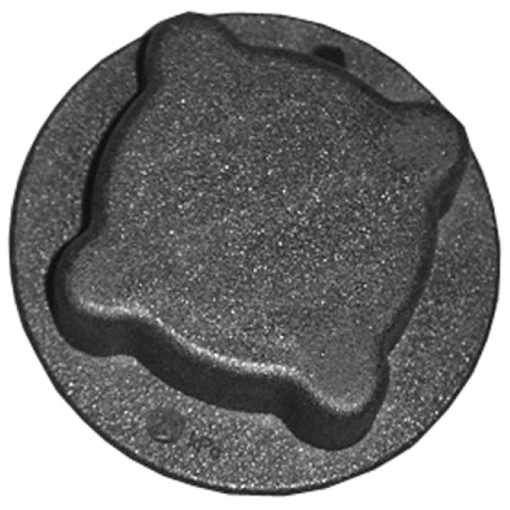 Picture of TP6-11 - EXPANSION TANK CAP - 75KPA - VOLVO TRUCK