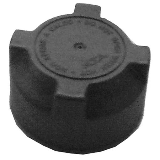 Picture of TP1-10 - EXPANSION TANK CAP - 100KPA - FIAT UNO