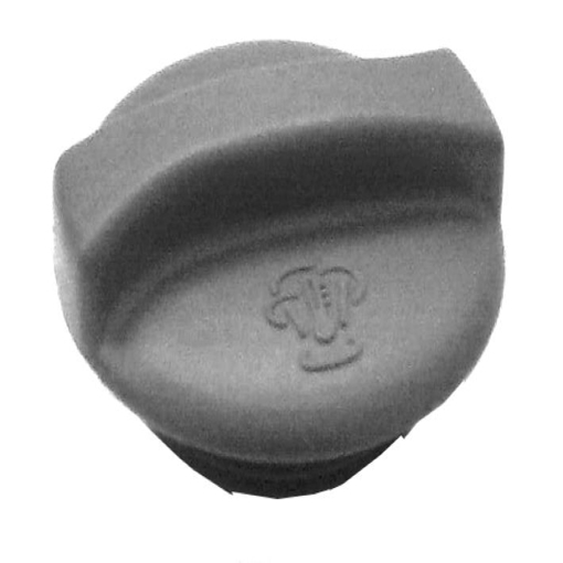 Picture of TP1-20 - EXPANSION TANK CAP - 140KPA - VW GOLF/JETTA/POLO