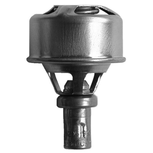 Picture of 1324 - THERMOSTAT - 75 DEG C - RENAULT 5
